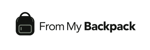FromMyBackpack.com